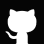 main logo