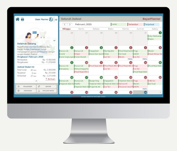 bayarplanner_monitor