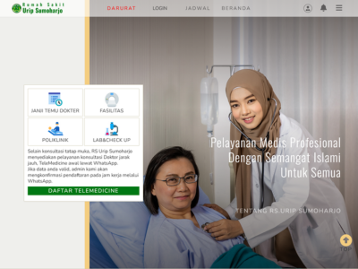 rs-uripsumoharjo