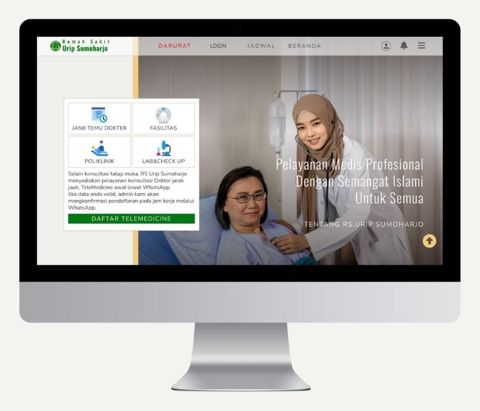 rs-uripsumoharjo_monitor