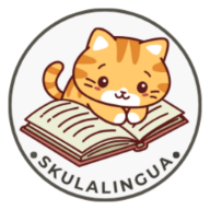 skulalingua