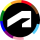 autodesk