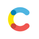 contentful