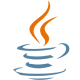 java