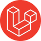 laravel