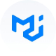 mui