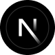nextjs