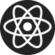 reactnative
