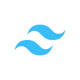 tailwind