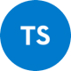 typescript
